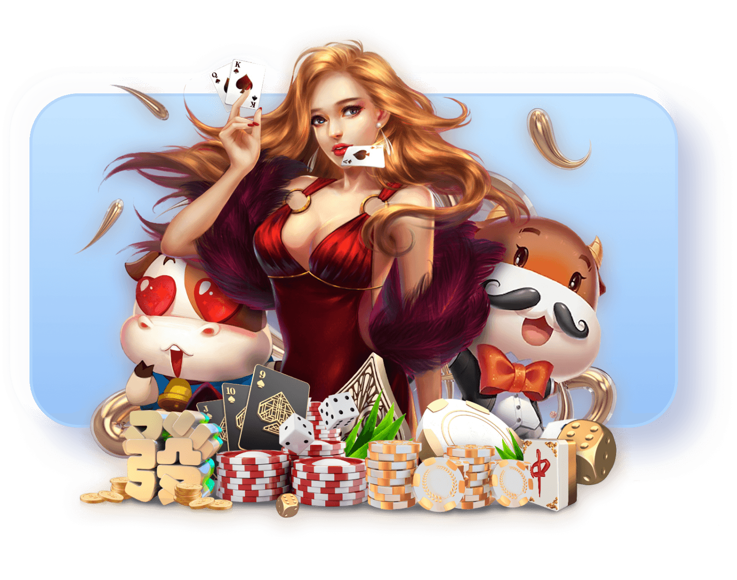 Reviews & Guides